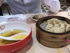 -嗨椒小面(萝岗万达店)