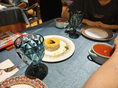 -俄士厨房(未来城店)