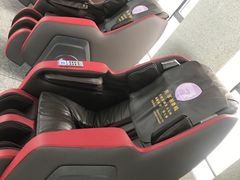 -涟水汽车客运站