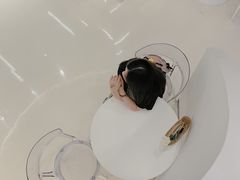 -普素书咖茶空间