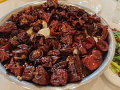 -翠云水煮鱼(双龙大道店)