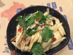 -靓靓蒸虾·头牌蒸虾(南山桂庙店)