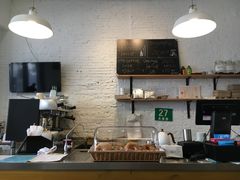 -BIG BAGEL(永康路店)