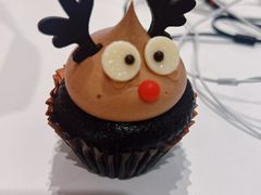 -Pantry's Best派悦坊蛋糕(K11购物艺术中心店)