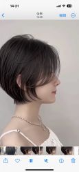 -MOVAN  HAIR莫凡匠人发型屋
