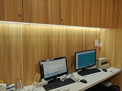 -上海仁爱医院口腔科 · 种植