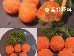 -牛人日志·鲜牛肉骨汤火锅(万科里瑧店)