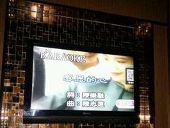 -欢乐迪KTV(南京夫子庙三山街店)