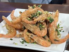 -胖子饭店(兴学弄店)