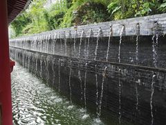 景点-蝶舞清江·恩施云顶景区(黄鹤峰林)