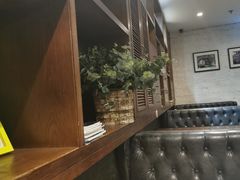 -涌上外婆桥(南塘店)