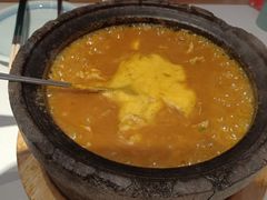 -0776食堂·京城创意菜(七里庄店)