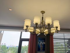 -盛百味·家宴餐厅(霸州分店)