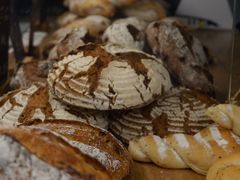 -面包与我Bread Or Me(长城汇店)