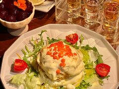-鸟泉居酒屋·烧鸟·酒馆(百子湾店)