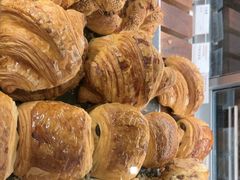 -BAKER&SPICE(祥云小镇店)