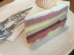 -gaga(深圳南山益田假日广场店)