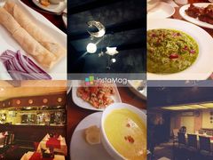 Turkish mum-土耳其妈妈