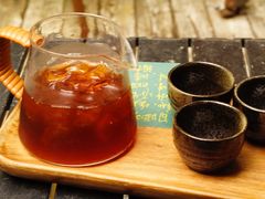 -大水的店(昙华林店)