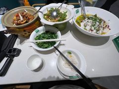 -绿草地·湘菜(7mall店)