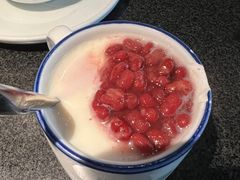 -赠李白·如诗的川味(余杭万达广场店)
