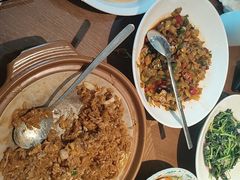 -洲晓鲜·舟山海鲜大排档(朱家尖风景区店)