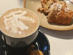 -Buonissimo(佛罗伦萨小镇店)