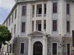 -汕头开埠文化陈列馆