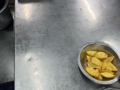 -百富源·海鲜辽菜(浑河堡店)