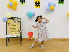 -卡滋贝诺动物奶油生日蛋糕(常熟万达店)