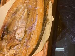 -香滨园骨架王(民生路店)