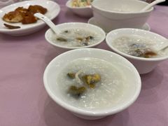 -金时代顺风大酒店(金山店)