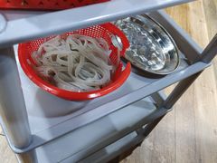 -鹅来顺·顺德火焰醉鹅(天平架分店)