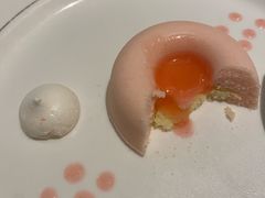 -哈布斯扒房(华发商都店)