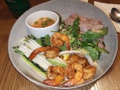 -Wagas沃歌斯(合生汇店)