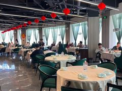 -登瀛楼(鼓楼店)