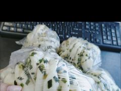 -白玉兰食品(仲盛世界商城店)