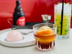 -UNIUNI(凯瑟琳广场店)