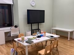 -培飞思维启蒙·益智游戏·科学探索(城西银泰店)