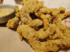 -鸽子窝(黄村店)