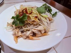 -松云居.大连人.大连菜