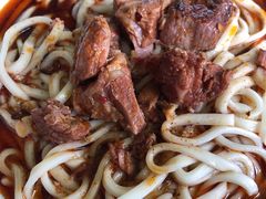-老号牛王庙金宴面店(锦东路253号院店)