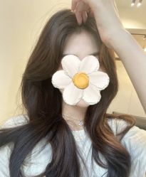 -OnHair造型