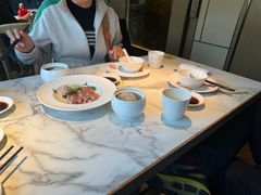 -花园茶楼(兴城西路店)