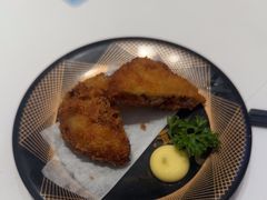 -牛邸·烧肉饭(来福士店)