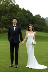 -女王风尚STUDIO·轻奢化定制