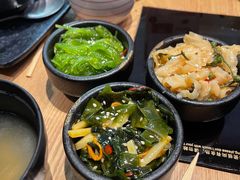 -沼津港精致料理·寿喜烧·烧鸟(漕河泾印象城店)