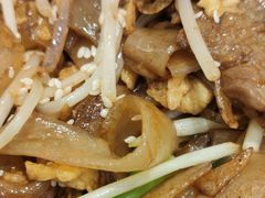 -香港翠园茶餐厅(迪凯银座店)