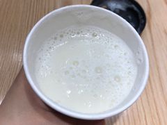 -荔银肠粉·非遗手藝(夫子庙店)