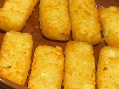 -萨莉亚意式餐厅(华泾天街店)